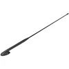 22-644# Oem Automobilio antena Ford stogui