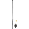 22-644# Oem Automobilio antena Ford stogui