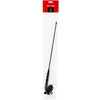 22-644# Oem Automobilio antena Ford stogui