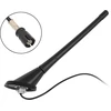 Blow Automobilinė antena VW grupei Raku II PASSIVE