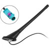 Blow Automobilio antena VW grupei Fakra PASSIVE