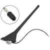 Blow Automobilinė antena skirta Fiat RAW (Raku I)