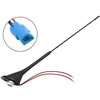 Blow Oem Automobilio antena Opel 2001-2004m