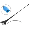 Blow Oem Automobilio antena Opel 2004-2010m