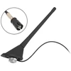 Blow Automobilio antena VW grupei Raku II