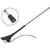 Blow Automobilio antena skirta VWgroup Raku II