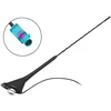 Blow Oem Automobilio antena VW Fakra