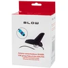 22-682# Automobilio antena „Shark VW Group Fakra“ 0,2 m AM/FM „Shark“