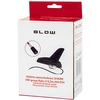 Blow Oem Automobilio antena SHARK VW group Raku