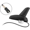 Blow Oem Automobilinė antena SHARK Toyota