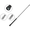 Blow Oem Universalus automobilio antenos stiebas