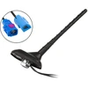 Blow Oem Automobilio FM/GPS antena Opel 2004-2010m