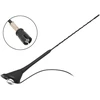 Blow Automobilinė antena skirta Skoda/VW/Seat RAKU II A02
