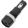Blow Oem Saugiklio lizdas 20mm HQ - 20vnt