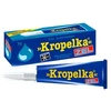 Blow Universalūs momentiniai klijai KROPELKA 3g