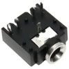 Blow Jack 3.5 ST Spausdinamas