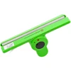 Blow Folijos suvirinimo aparatas 100W 100C-200C