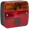 Blow Automobilio priekabos lempa