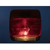 Blow Automobilio priekabos lempa