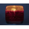 Blow Automobilio priekabos lempa