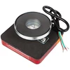 Blow LED automobilio priekabos lempa 2 magnetai