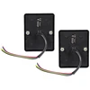 Blow LED automobilio priekabos lempa 12V 2 vnt
