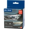 Blow HC-02 automobilio lempos valymo rinkinys