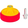 Blow HC-02 automobilio lempos valymo rinkinys