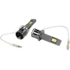 Amio Blow H1 LED automobilio lemputė 12V/30W