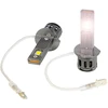 Amio Blow H1 LED automobilio lemputė 12V/30W