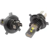 Amio Blow H4 LED 12V/30W automobilinė lemputė