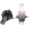 Amio Blow H4 LED 12V/30W automobilinė lemputė