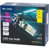Amio Blow H4 LED 12V/30W automobilinė lemputė