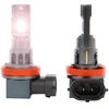Amio Blow H11 LED 12V/30W automobilio lemputė