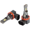 Amio Blow H11 LED 12V/30W automobilio lemputė