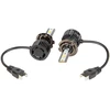 Amio Blow H7 LED automobilio lemputė 12V-24V/30W