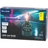 Amio Blow H7 LED automobilio lemputė 12V-24V/30W