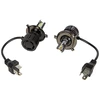 Amio Blow H4 LED automobilio lemputė 12V-24V/30W