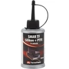Ag Termopasty 2353# TF tepalas su silikonu, 65 ml, ag