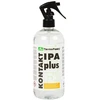 Ag Termopasty Izopropanolis IPA (techninis spiritas 99.5%) 0.5L su purškikliu