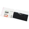 Blow Oem Elektrai laidi guma 50x150x0.5mm