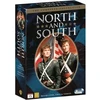 238 Šiaurė ir pietūs: pilna kolekcija (DVD)