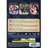 238 Šiaurė ir pietūs: pilna kolekcija (DVD)