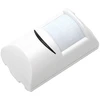 Blow 2381# Bosch BPR-2 WP12 PIR judesio jutiklis