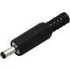 Blow DC Plug 1.0 / 3.8 / 9.5
