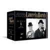 239 Laurel Hardy: Išskirtinė kolekcija II (6 diskų)