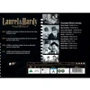 239 Laurel Hardy: Išskirtinė kolekcija II (6 diskų)