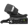 24-100# CD radijas alan b pl 100+