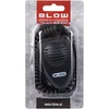 Blow Mikrofonas CB DIN