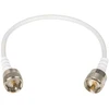 Blow Kabelis SWR matuokliui 30cm